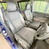 honda freed 2017 -HONDA--Freed DBA-GB5--GB5-1034939---HONDA--Freed DBA-GB5--GB5-1034939- image 8