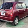 daihatsu mira-gino 2007 -DAIHATSU--Mira Gino DBA-L650S--L650S-0064064---DAIHATSU--Mira Gino DBA-L650S--L650S-0064064- image 17