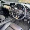 mercedes-benz gla-class 2019 CFJ1800598 image 17