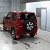 suzuki jimny 2012 CFJ1571484 image 2