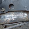 mitsubishi-fuso canter 1994 -MITSUBISHI--Canter U-FE517BD--FE517BD-403043---MITSUBISHI--Canter U-FE517BD--FE517BD-403043- image 27