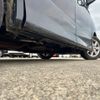 toyota voxy 2007 CFJ1743765 image 35