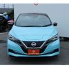 nissan leaf 2019 -NISSAN--Leaf ZAA-ZE1--ZE1-065766---NISSAN--Leaf ZAA-ZE1--ZE1-065766- image 7