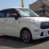 daihatsu cast 2016 CFJ1749755 image 5