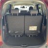 toyota sienta 2021 -TOYOTA--Sienta 5BA-NSP170G--NSP170-7269206---TOYOTA--Sienta 5BA-NSP170G--NSP170-7269206- image 11