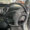 toyota voxy 2005 quick_quick_DBA-AZR60G_AZR60-0449857 image 14