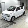 suzuki alto 2020 -SUZUKI 【ＮＯ後日 】--Alto HA36S-549569---SUZUKI 【ＮＯ後日 】--Alto HA36S-549569- image 5