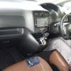 nissan serena 2016 quick_quick_DAA-HFC26_HFC26-308555 image 3