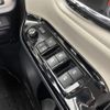 toyota noah 2019 CFJ1661226 image 8