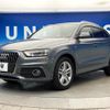 audi q3 2014 CFJ1660047 image 17