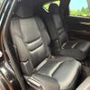 mazda cx-8 2018 quick_quick_KG2P_KG2P-124256 image 12