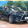 lexus nx 2018 CFJ1701032 image 17