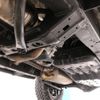 toyota fj-cruiser 2018 -TOYOTA--FJ Curiser CBA-GSJ15W--GSJ15-0136990---TOYOTA--FJ Curiser CBA-GSJ15W--GSJ15-0136990- image 11