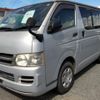 toyota hiace-van 2009 quick_quick_CBF-TRH200V_TRH200-0102591 image 1