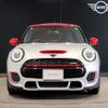 mini mini-others 2018 CFJ1738234 image 4