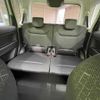 suzuki wagon-r 2023 quick_quick_5BA-MH85S_MH85S-163137 image 5