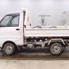 mitsubishi minicab-truck 1997 CFJ0871725 image 10