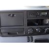 mitsubishi-fuso canter 2016 CFJ1418719 image 10