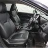 subaru impreza-g4 2017 quick_quick_GK7_GK7-005440 image 3