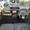 daihatsu move-canbus 2020 CFJ1721360 image 16