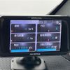 toyota harrier 2017 CFJ1767179 image 5