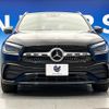 mercedes-benz gla-class 2021 CFJ1571917 image 16