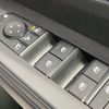 nissan serena 2023 -NISSAN--Serena 5BA-FC28--FC28-005772---NISSAN--Serena 5BA-FC28--FC28-005772- image 20
