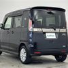 suzuki spacia 2016 -SUZUKI--Spacia DAA-MK42S--MK42S-614813---SUZUKI--Spacia DAA-MK42S--MK42S-614813- image 4