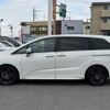 honda odyssey 2021 -HONDA--Odyssey 6BA-RC1--RC1-1401016---HONDA--Odyssey 6BA-RC1--RC1-1401016- image 19