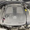 mercedes-benz s-class 2015 -MERCEDES-BENZ--Benz S Class DAA-222057--WDD2220572A193585---MERCEDES-BENZ--Benz S Class DAA-222057--WDD2220572A193585- image 19