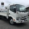 hino dutro 2019 GOO_NET_EXCHANGE_0702476A30250626W001 image 3