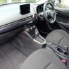 mazda demio 2022 quick_quick_5BA-DJLFS_DJLFS-771723 image 6