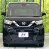 nissan roox 2023 -NISSAN--Roox 5AA-B44A--B44A-0412466---NISSAN--Roox 5AA-B44A--B44A-0412466- image 14