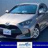 toyota yaris 2020 quick_quick_5BA-KSP210_KSP210-0005858 image 1
