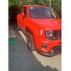 jeep renegade 2020 -CHRYSLER--Jeep Renegade 3BA-BV13PM--1C4BU0000LPL57628---CHRYSLER--Jeep Renegade 3BA-BV13PM--1C4BU0000LPL57628- image 3