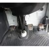 honda acty-truck 1996 CFJ1757689 image 14