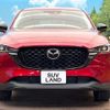 mazda cx-5 2022 -MAZDA--CX-5 3DA-KF2P--KF2P-501738---MAZDA--CX-5 3DA-KF2P--KF2P-501738- image 15