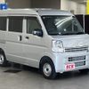 mitsubishi minicab-van 2023 CFJ1303703 image 7