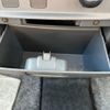 daihatsu tanto 2010 CFJ1700032 image 38