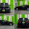 lexus gs 2015 CFJ1582491 image 4
