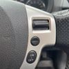 nissan x-trail 2013 -NISSAN--X-Trail DBA-NT31--NT31-309399---NISSAN--X-Trail DBA-NT31--NT31-309399- image 5