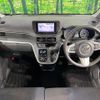 daihatsu move 2015 quick_quick_LA150S_LA150S-0031708 image 2