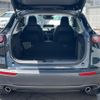 mazda cx-3 2020 -MAZDA--CX-30 3DA-DM8P--DM8P-110484---MAZDA--CX-30 3DA-DM8P--DM8P-110484- image 10