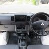 mitsubishi minicab-van 2014 -MITSUBISHI 【名古屋 480ﾑ8771】--Minicab Van GBD-U61V--U61V-2211759---MITSUBISHI 【名古屋 480ﾑ8771】--Minicab Van GBD-U61V--U61V-2211759- image 23