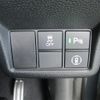 honda civic 2024 CFJ1559994 image 11