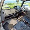 suzuki jimny 1997 CARSENSOR_JP_AU6415799950 image 27