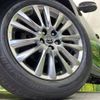 toyota harrier-hybrid 2014 quick_quick_AVU65W_AVU65-0015275 image 13