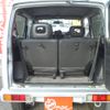 suzuki jimny 1996 -SUZUKI--Jimny E-JA22W--JA22W-121784---SUZUKI--Jimny E-JA22W--JA22W-121784- image 12