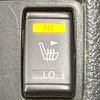 nissan x-trail 2014 -NISSAN--X-Trail DBA-NT32--NT32-015573---NISSAN--X-Trail DBA-NT32--NT32-015573- image 7