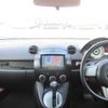 mazda demio 2010 CFJ1744803 image 6